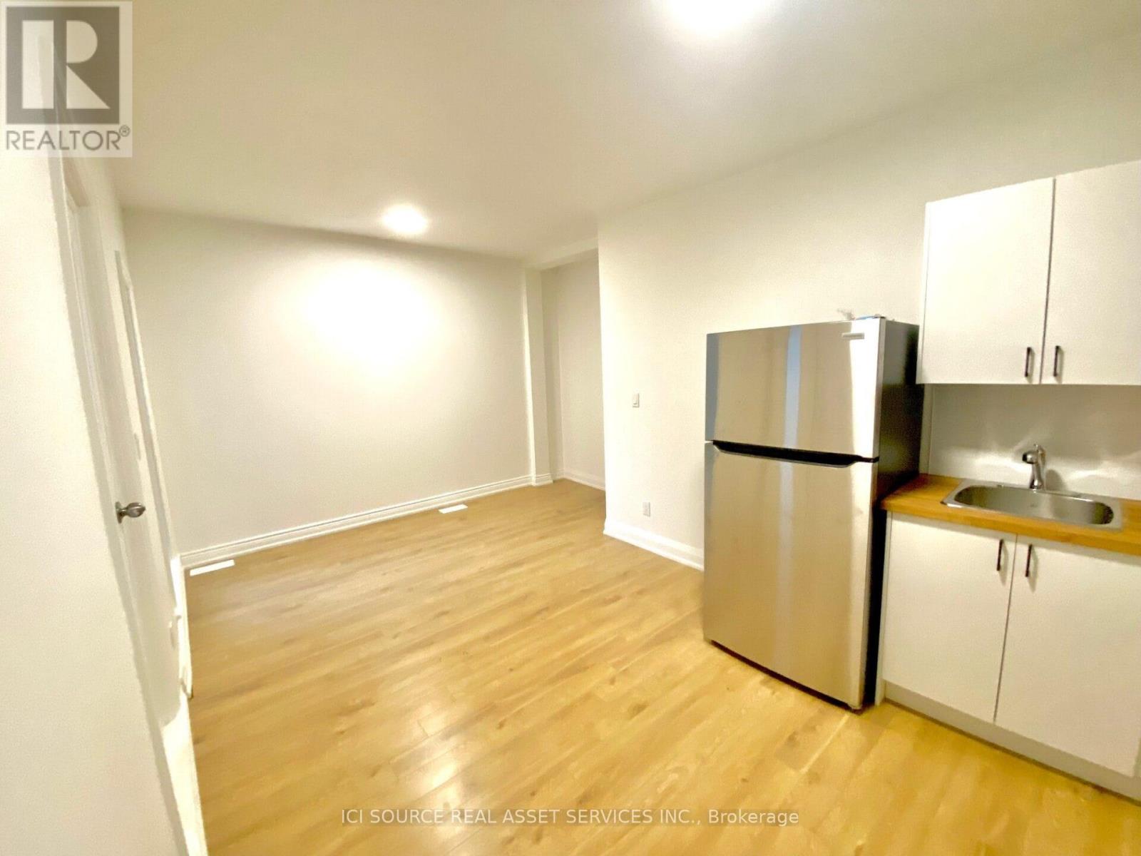 2 - 157 Huron Street, Toronto, Ontario  M5T 2B6 - Photo 34 - C12605090