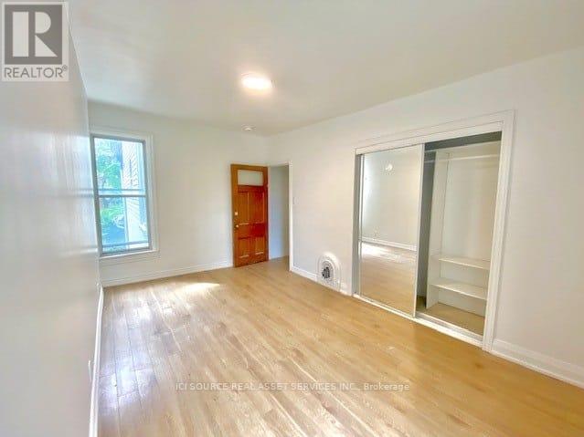 2 - 157 Huron Street, Toronto, Ontario  M5T 2B6 - Photo 36 - C12605090