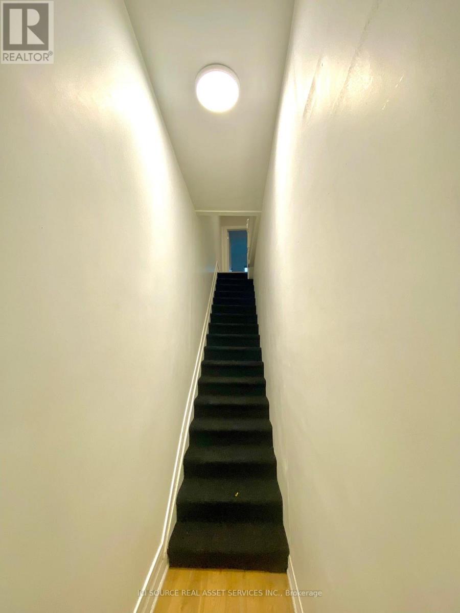 2 - 157 Huron Street, Toronto, Ontario  M5T 2B6 - Photo 37 - C12605090