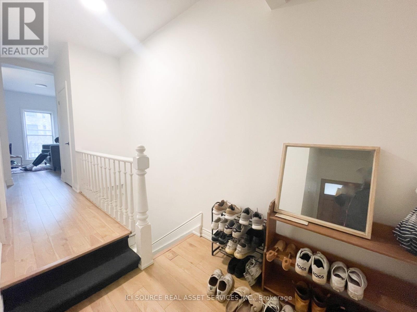 2 - 157 Huron Street, Toronto, Ontario  M5T 2B6 - Photo 6 - C12605090