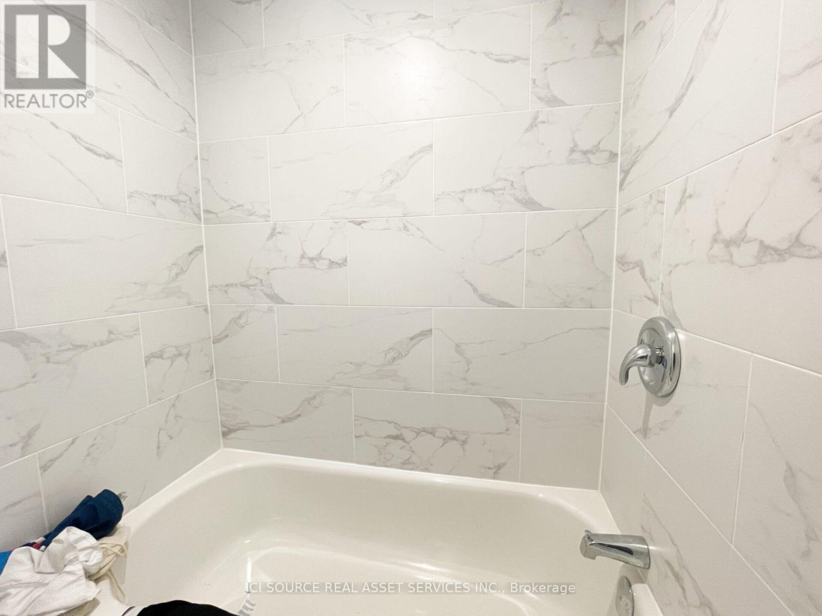 2 - 157 Huron Street, Toronto, Ontario  M5T 2B6 - Photo 8 - C12605090