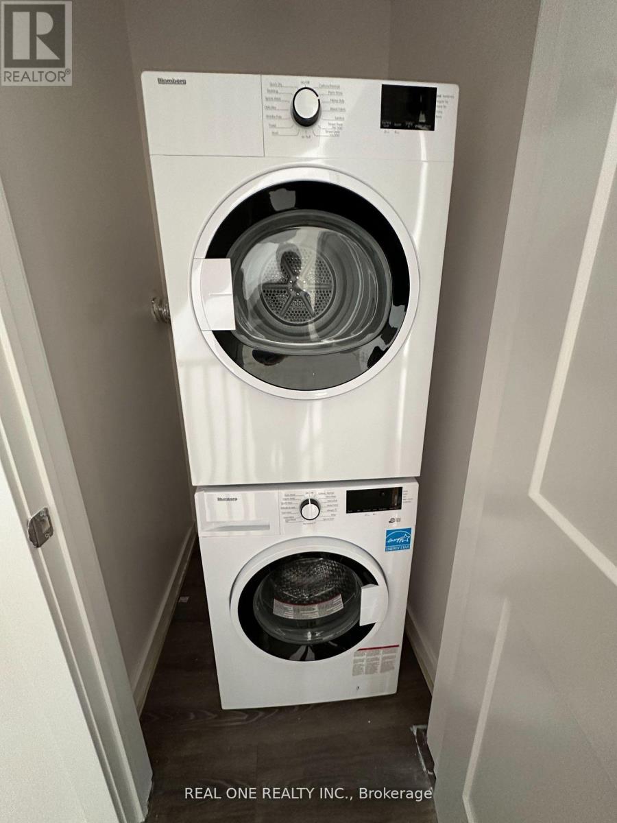 36 - 57 Finch Avenue W, Toronto, Ontario  M2N 0K9 - Photo 14 - C12605122