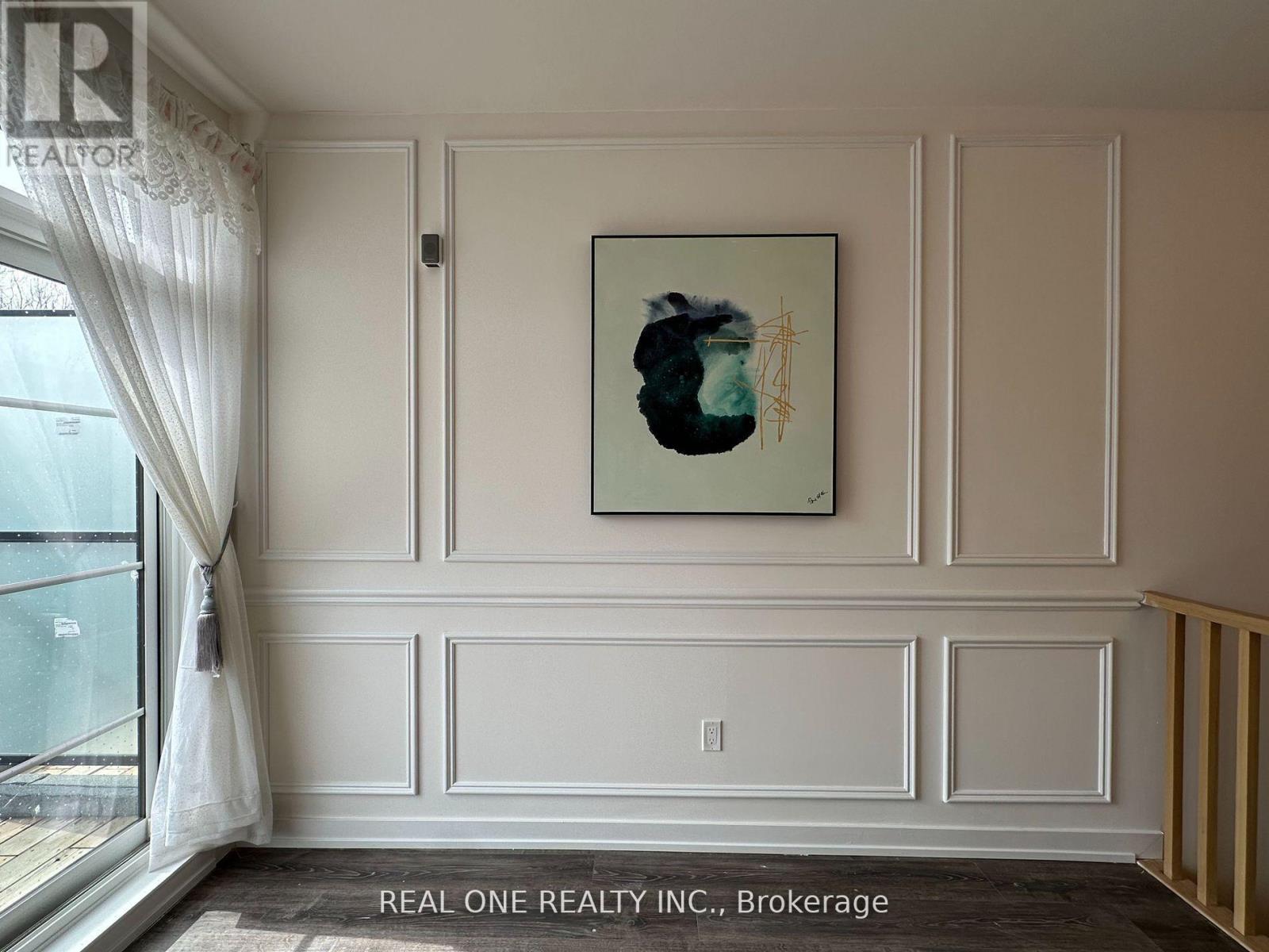 36 - 57 Finch Avenue W, Toronto, Ontario  M2N 0K9 - Photo 7 - C12605122