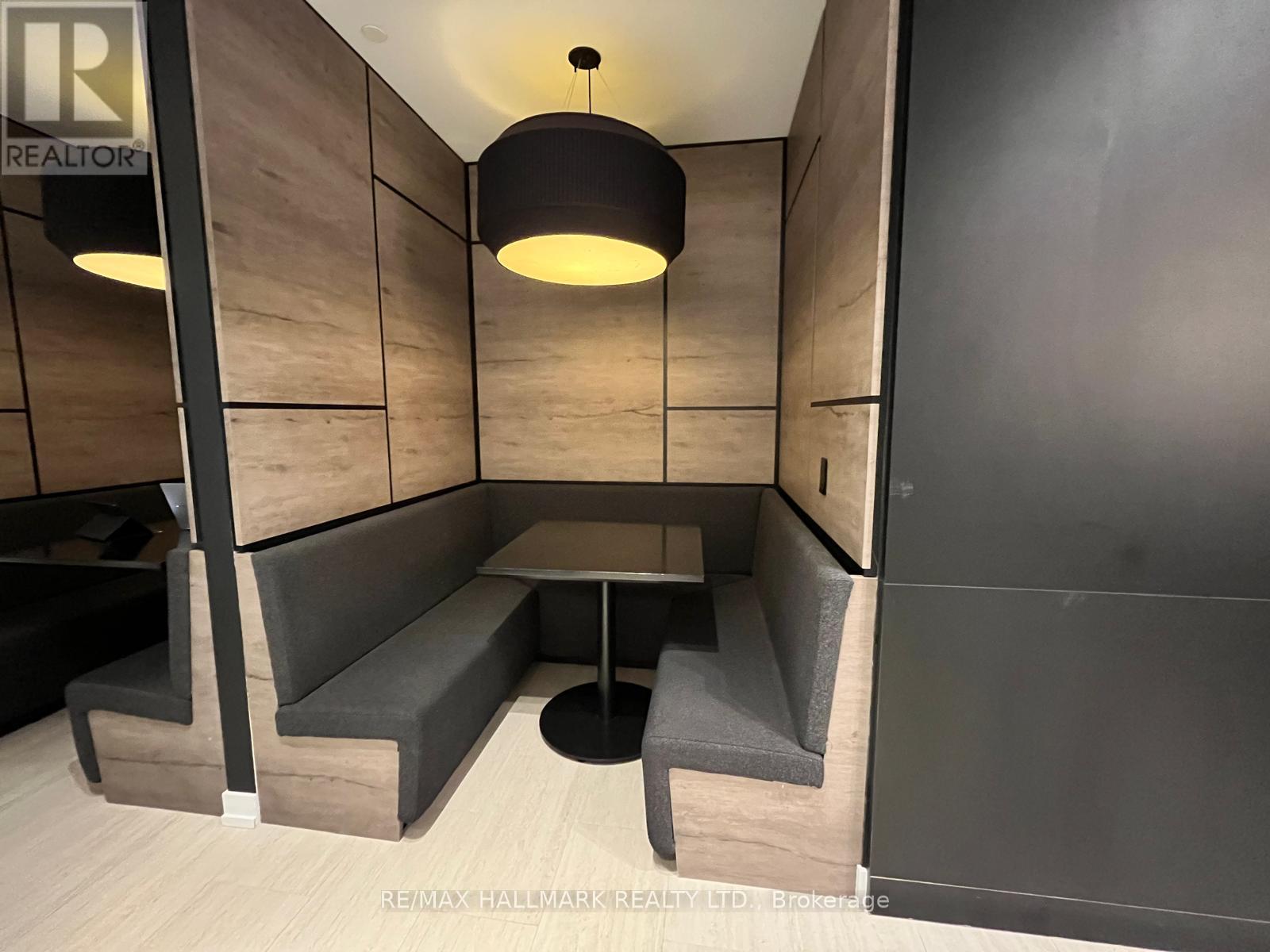 4003 - 85 Wood Street, Toronto, Ontario  M4Y 0E8 - Photo 31 - C12605130