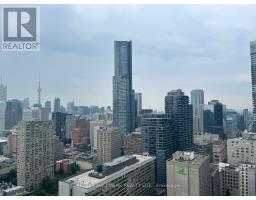 4003 - 85 WOOD STREET