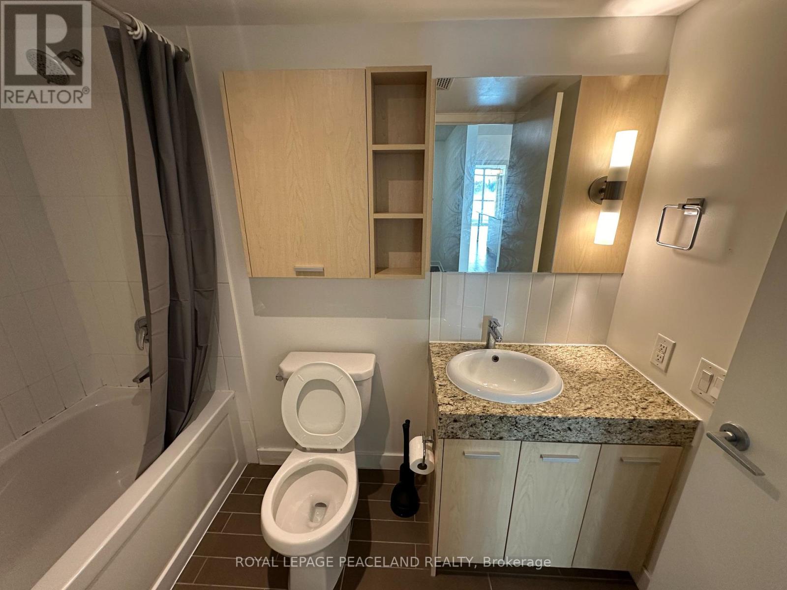 601 - 29 Singer Court, Toronto, Ontario  M2K 0B3 - Photo 10 - C12605142