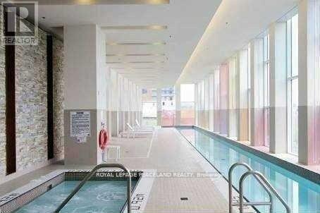 601 - 29 Singer Court, Toronto, Ontario  M2K 0B3 - Photo 11 - C12605142