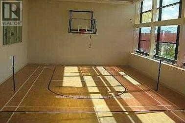 601 - 29 Singer Court, Toronto, Ontario  M2K 0B3 - Photo 12 - C12605142