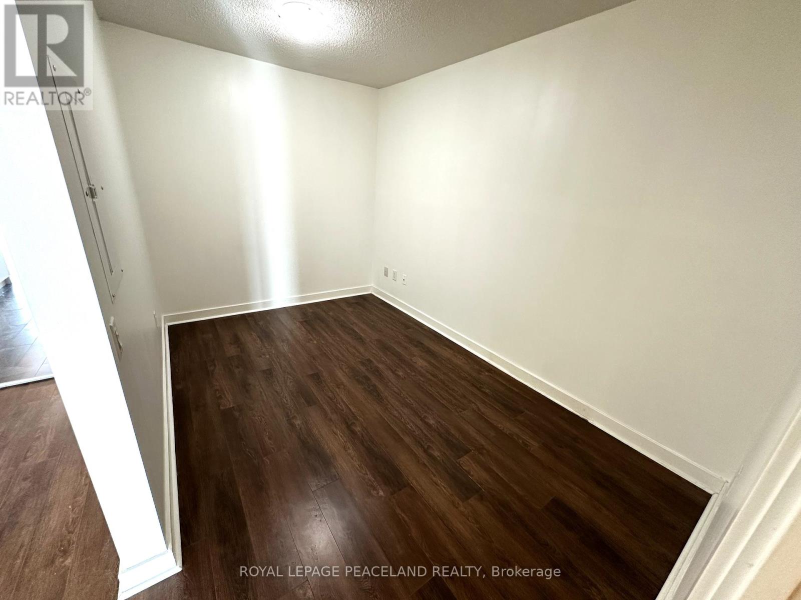 601 - 29 Singer Court, Toronto, Ontario  M2K 0B3 - Photo 9 - C12605142