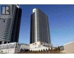 601 - 29 SINGER COURT