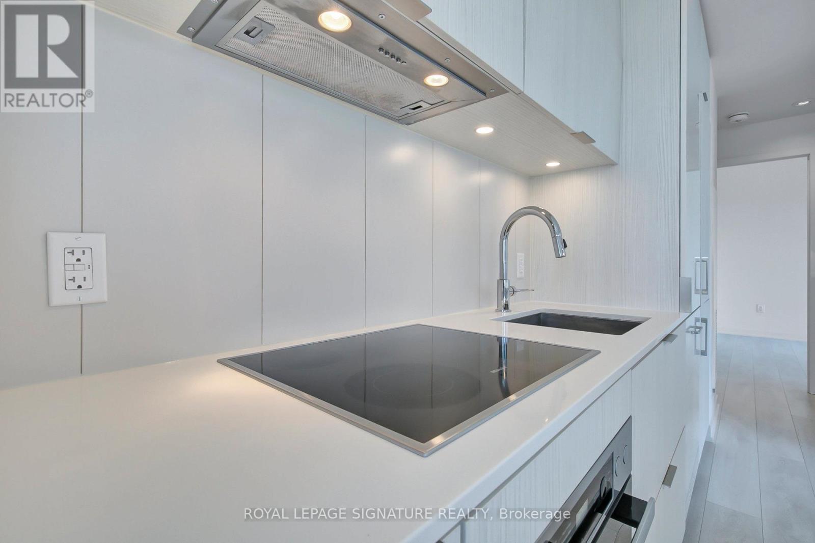 2208 - 20 Richardson Street, Toronto, Ontario  M5A 0S6 - Photo 12 - C12605148