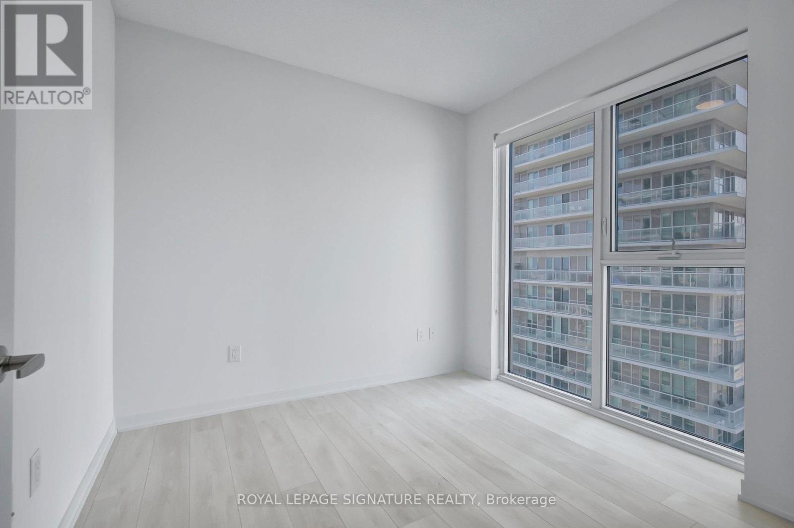 2208 - 20 Richardson Street, Toronto, Ontario  M5A 0S6 - Photo 13 - C12605148