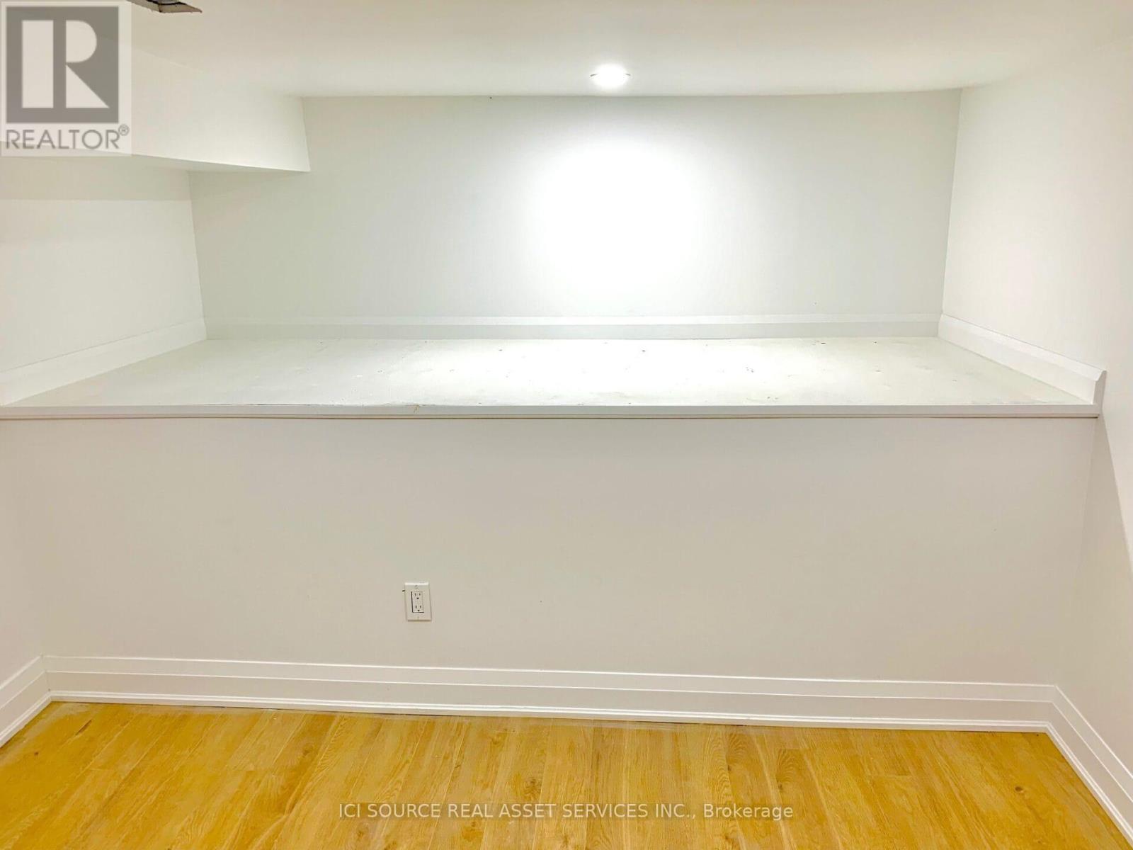 3 - 157 Huron Street, Toronto, Ontario M5T 2B6 - Photo 11 - C12605150