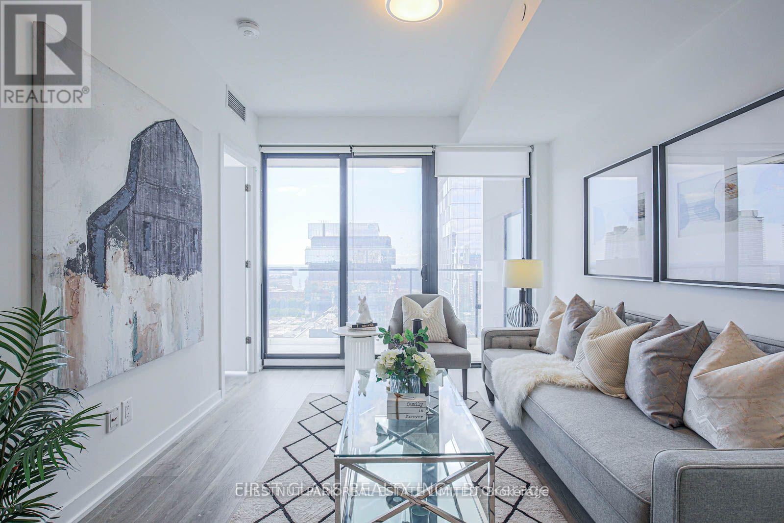 2004 - 55 Ontario Street, Toronto, Ontario  M5A 2V1 - Photo 10 - C12605174