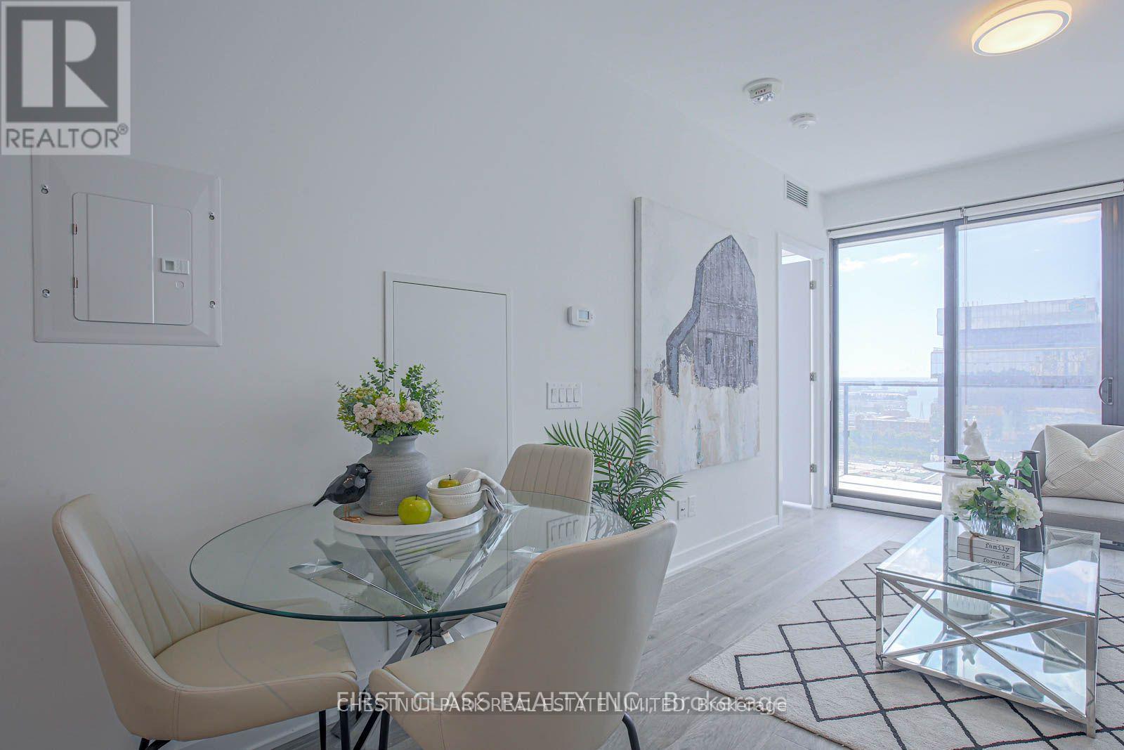 2004 - 55 Ontario Street, Toronto, Ontario  M5A 2V1 - Photo 11 - C12605174