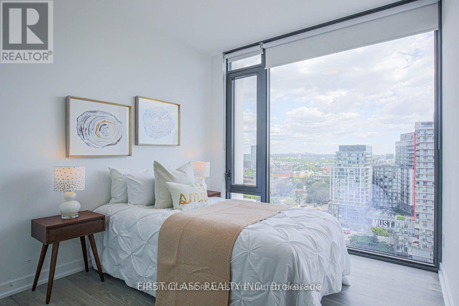 2004 - 55 Ontario Street, Toronto, Ontario  M5A 2V1 - Photo 12 - C12605174