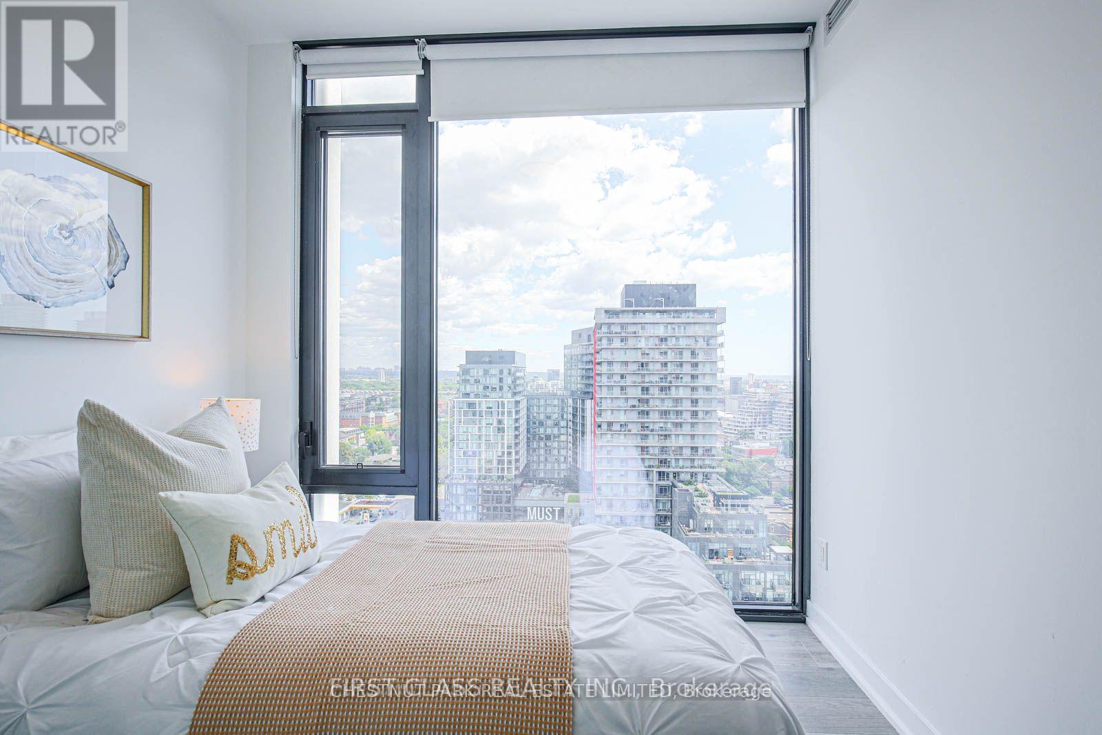 2004 - 55 Ontario Street, Toronto, Ontario  M5A 2V1 - Photo 13 - C12605174