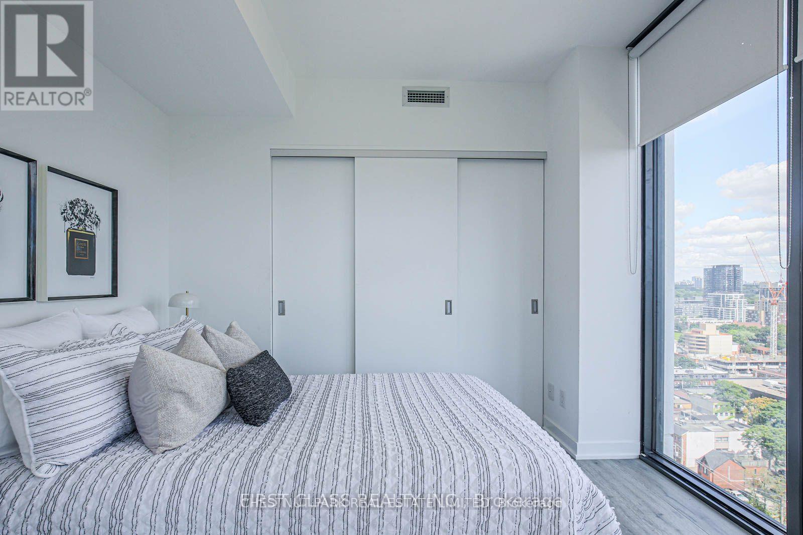 2004 - 55 Ontario Street, Toronto, Ontario  M5A 2V1 - Photo 14 - C12605174