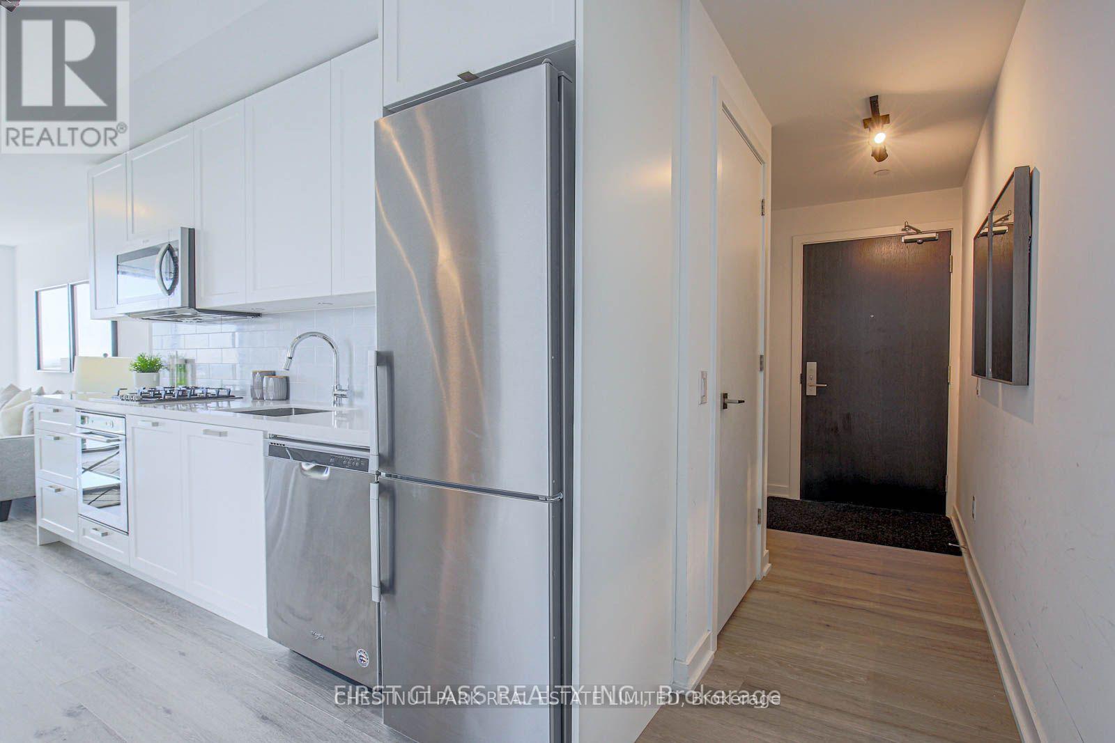 2004 - 55 Ontario Street, Toronto, Ontario  M5A 2V1 - Photo 15 - C12605174