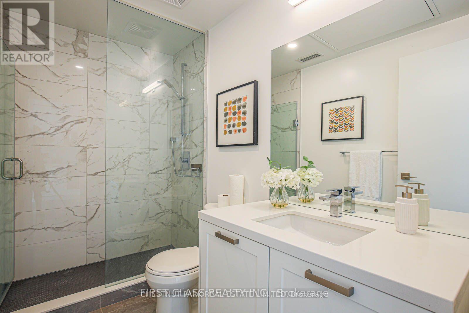 2004 - 55 Ontario Street, Toronto, Ontario  M5A 2V1 - Photo 16 - C12605174