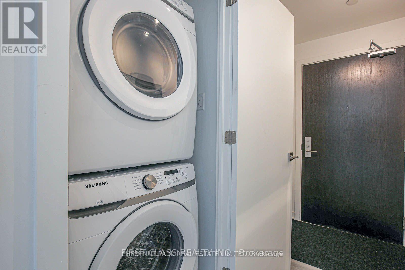 2004 - 55 Ontario Street, Toronto, Ontario  M5A 2V1 - Photo 17 - C12605174