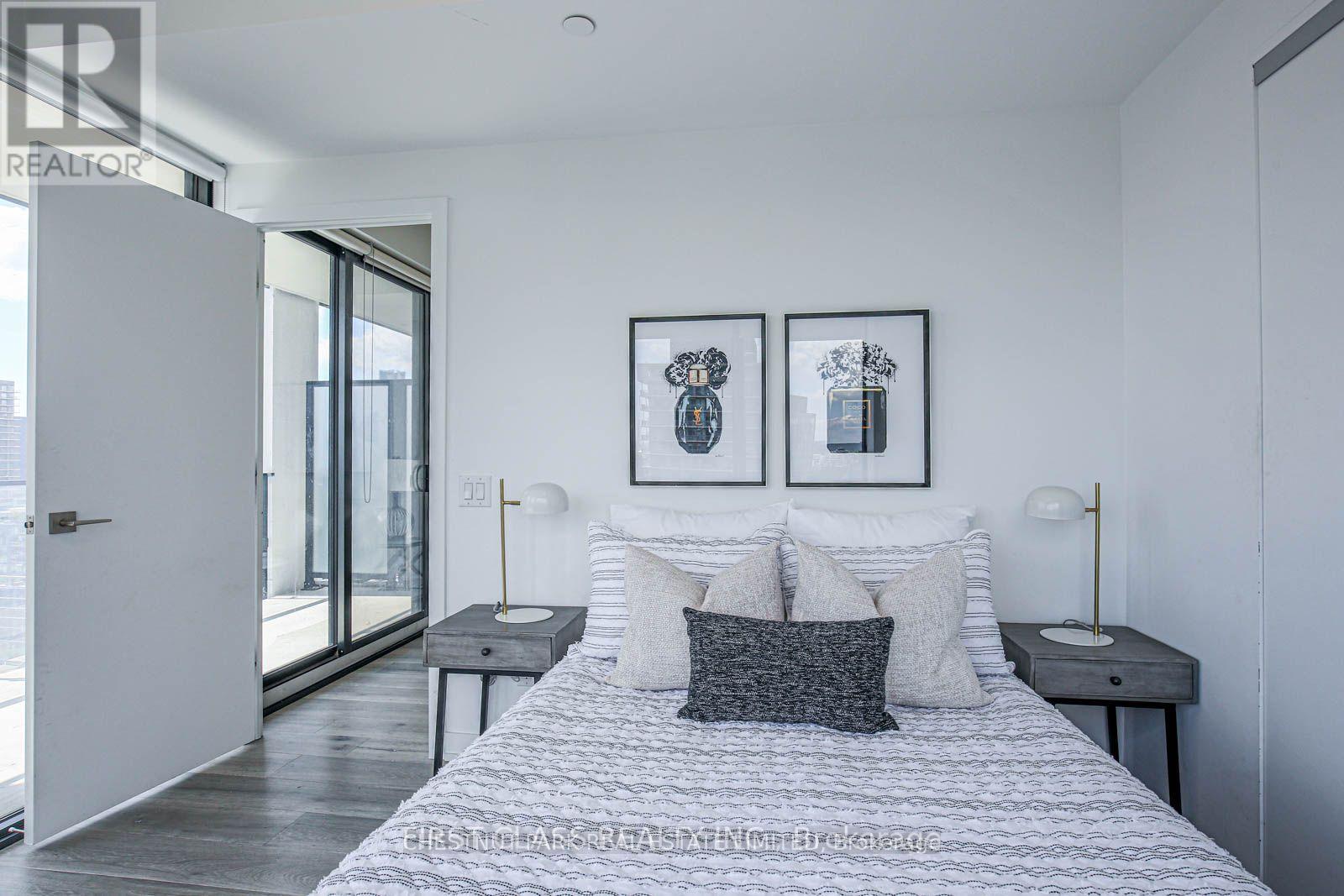 2004 - 55 Ontario Street, Toronto, Ontario  M5A 2V1 - Photo 19 - C12605174