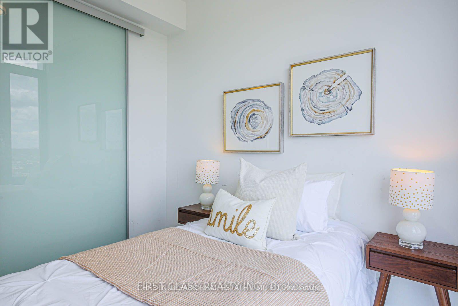 2004 - 55 Ontario Street, Toronto, Ontario  M5A 2V1 - Photo 20 - C12605174