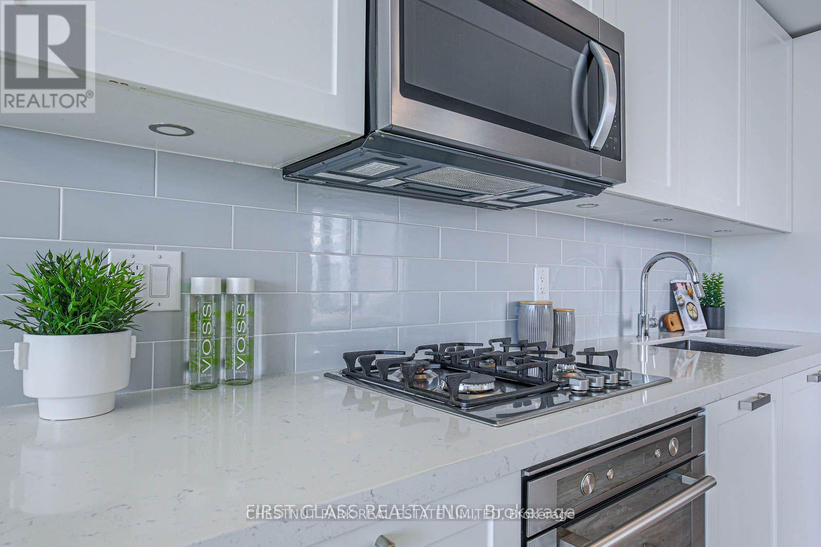 2004 - 55 Ontario Street, Toronto, Ontario  M5A 2V1 - Photo 21 - C12605174