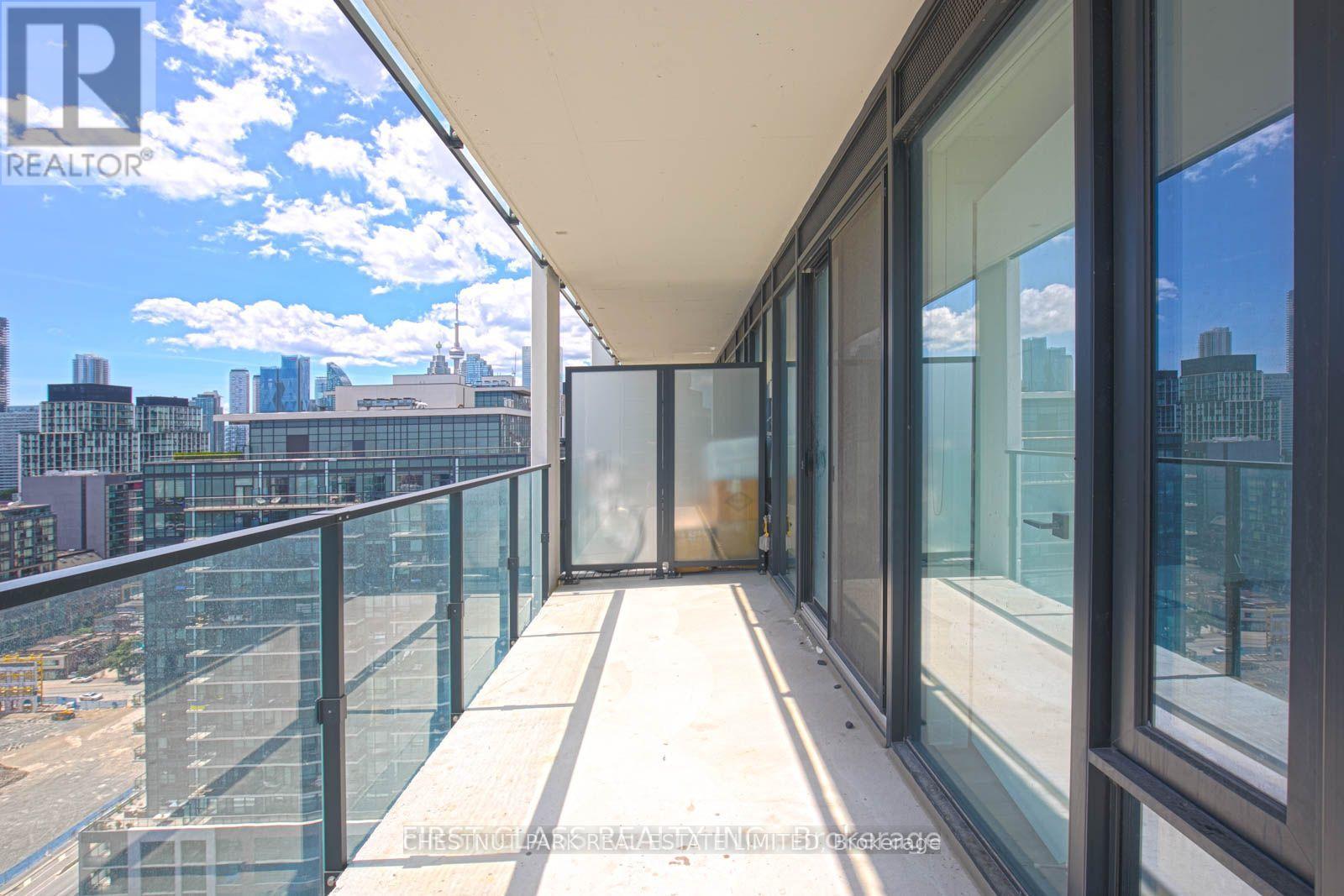 2004 - 55 Ontario Street, Toronto, Ontario  M5A 2V1 - Photo 3 - C12605174