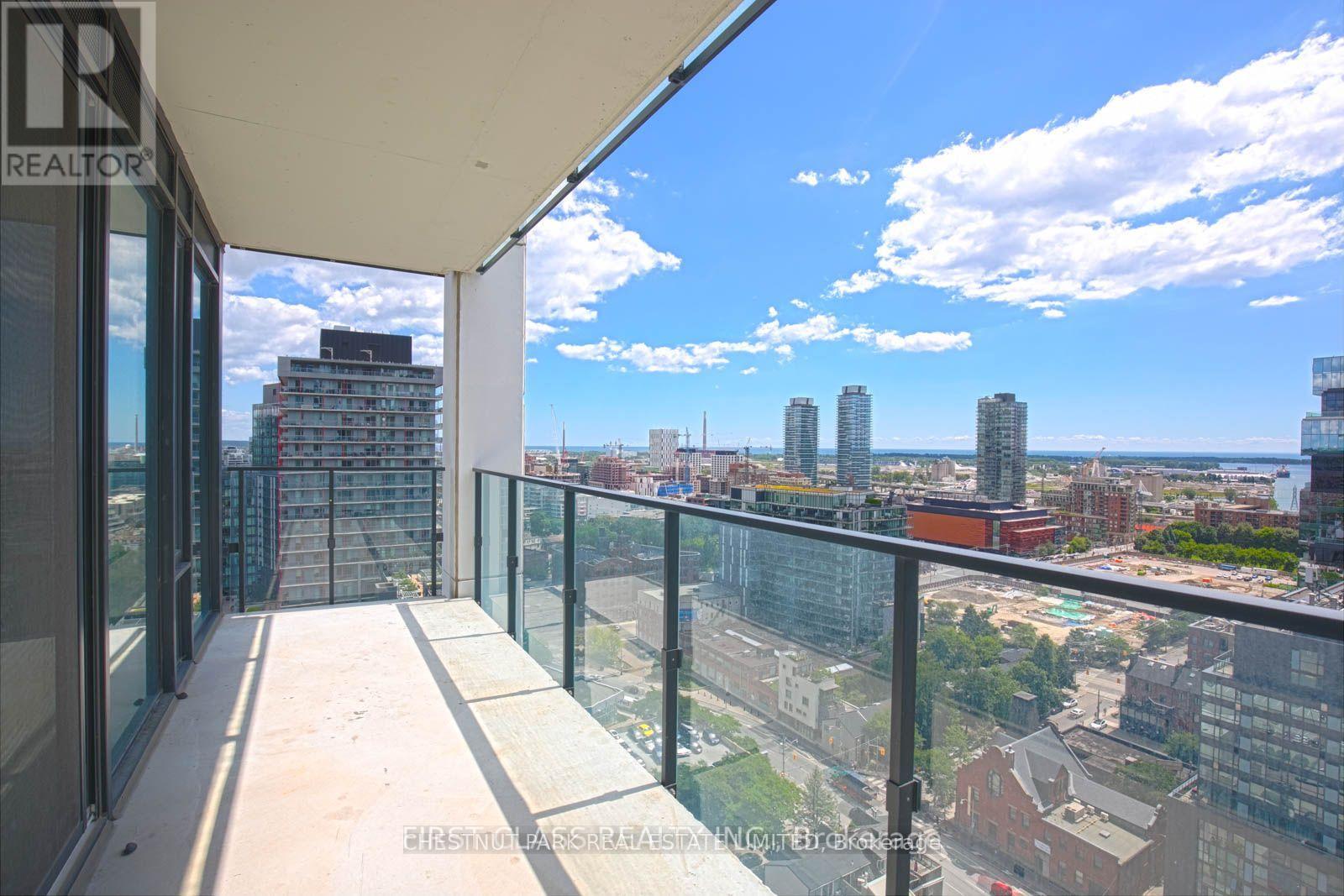 2004 - 55 Ontario Street, Toronto, Ontario  M5A 2V1 - Photo 4 - C12605174