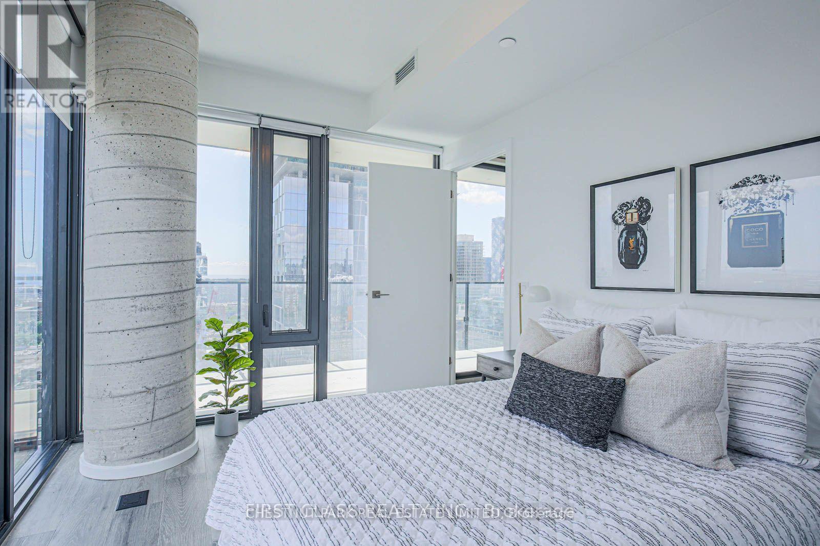 2004 - 55 Ontario Street, Toronto, Ontario  M5A 2V1 - Photo 5 - C12605174