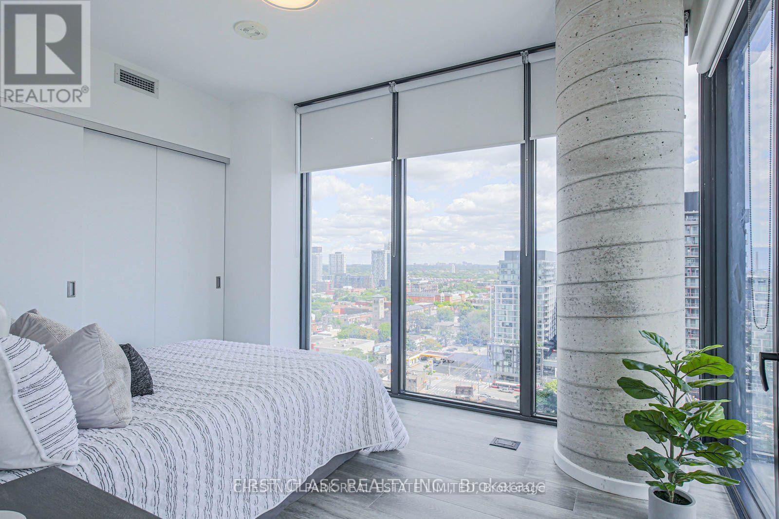 2004 - 55 Ontario Street, Toronto, Ontario  M5A 2V1 - Photo 6 - C12605174