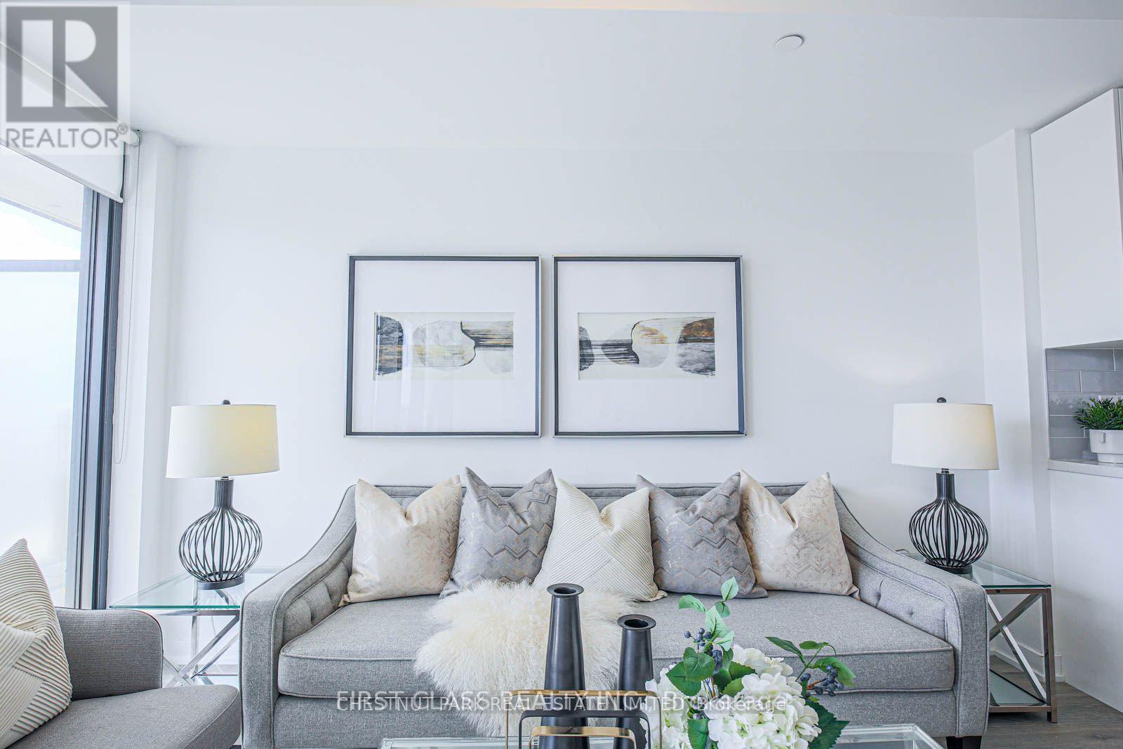 2004 - 55 Ontario Street, Toronto, Ontario  M5A 2V1 - Photo 8 - C12605174