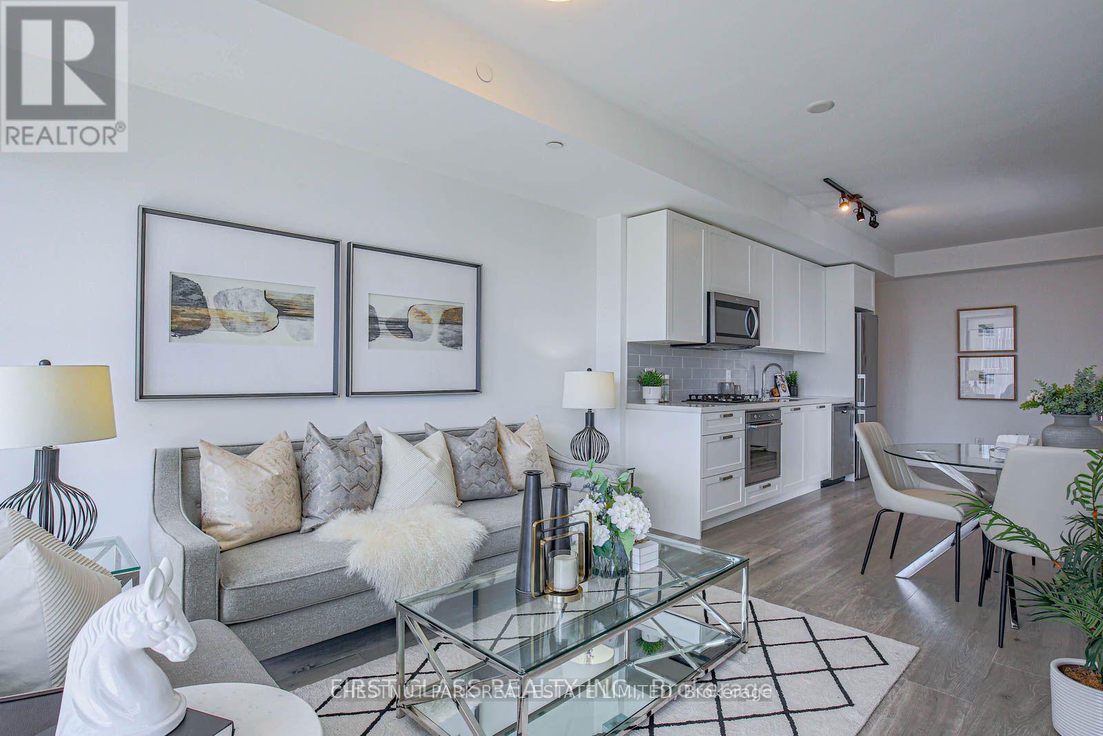 2004 - 55 Ontario Street, Toronto, Ontario  M5A 2V1 - Photo 9 - C12605174