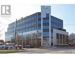 512 - 685 SHEPPARD AVENUE E, Toronto, Ontario