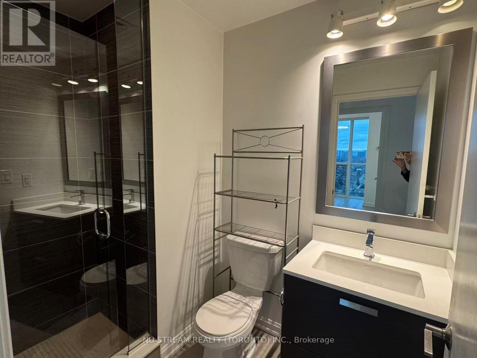 1903 - 11 Bogert Avenue, Toronto, Ontario M2N 0H4 - Photo 10 - C12605198