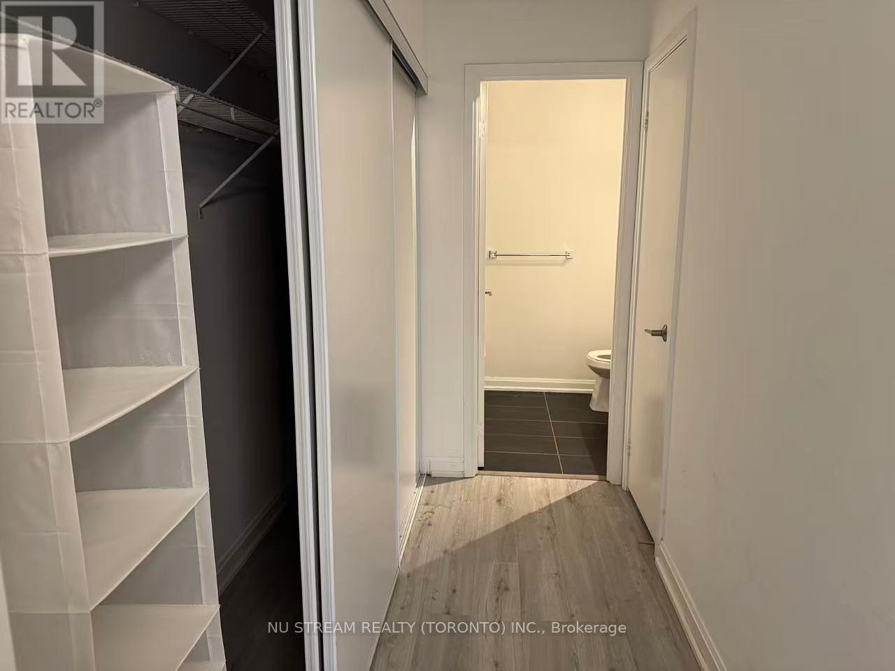 1903 - 11 Bogert Avenue, Toronto, Ontario M2N 0H4 - Photo 11 - C12605198