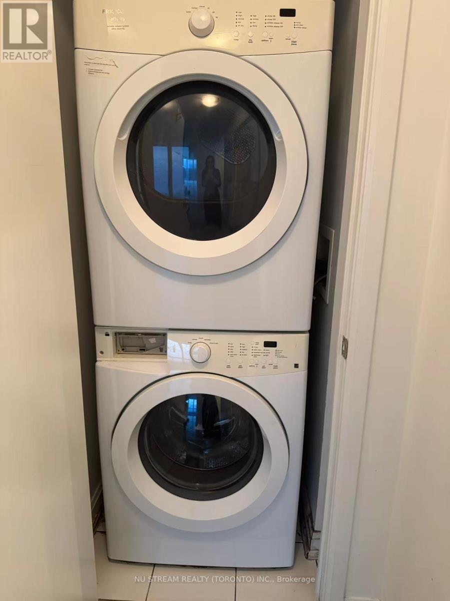 1903 - 11 Bogert Avenue, Toronto, Ontario M2N 0H4 - Photo 12 - C12605198