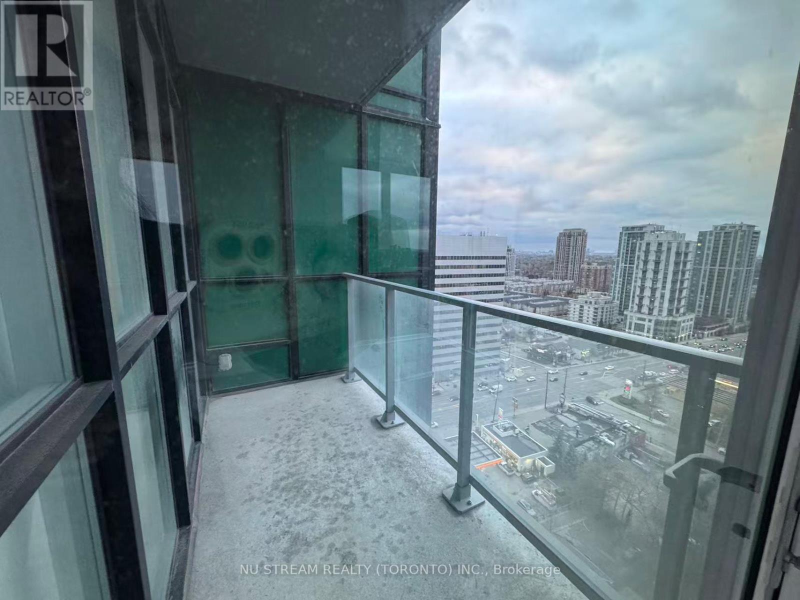 1903 - 11 Bogert Avenue, Toronto, Ontario M2N 0H4 - Photo 13 - C12605198