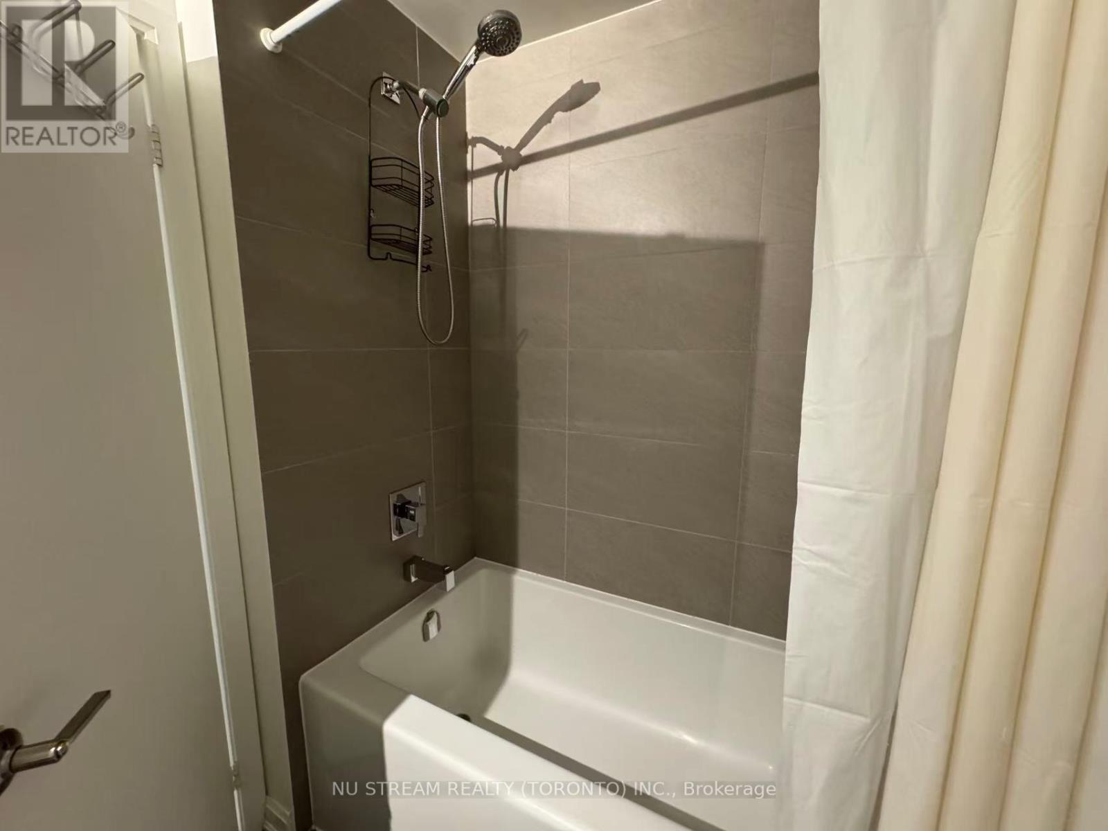 1903 - 11 Bogert Avenue, Toronto, Ontario M2N 0H4 - Photo 14 - C12605198