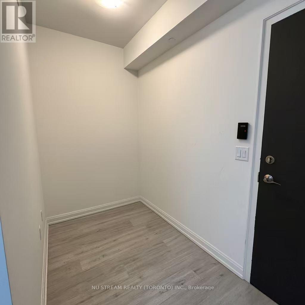 1903 - 11 Bogert Avenue, Toronto, Ontario M2N 0H4 - Photo 15 - C12605198