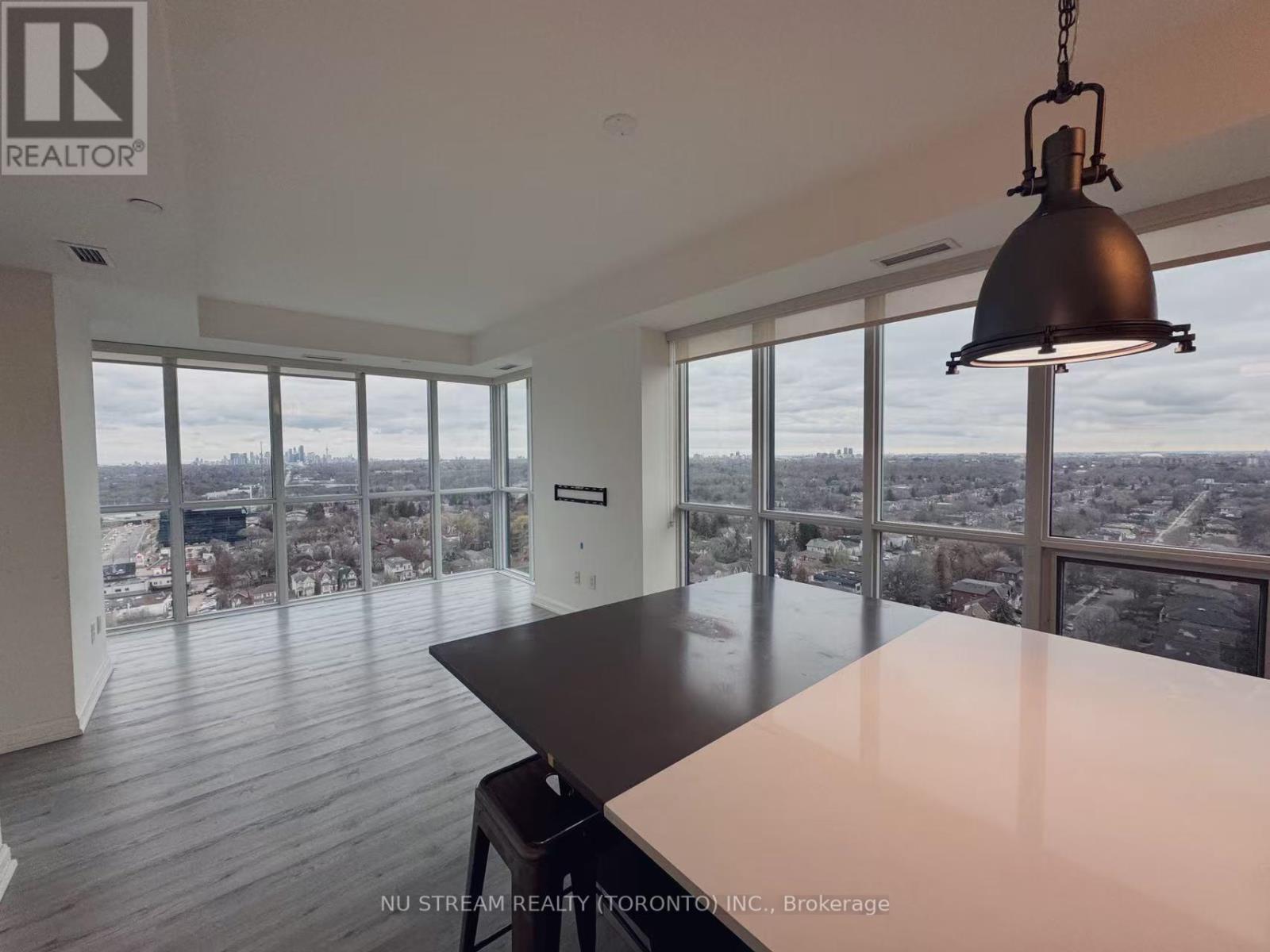 1903 - 11 Bogert Avenue, Toronto, Ontario M2N 0H4 - Photo 4 - C12605198