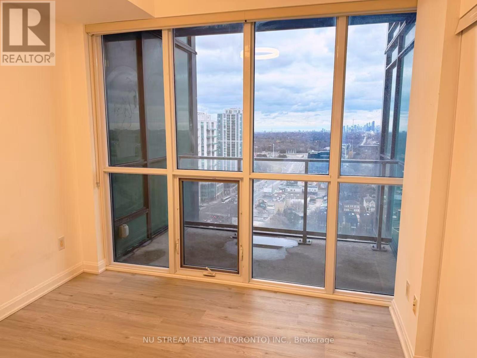 1903 - 11 Bogert Avenue, Toronto, Ontario M2N 0H4 - Photo 8 - C12605198