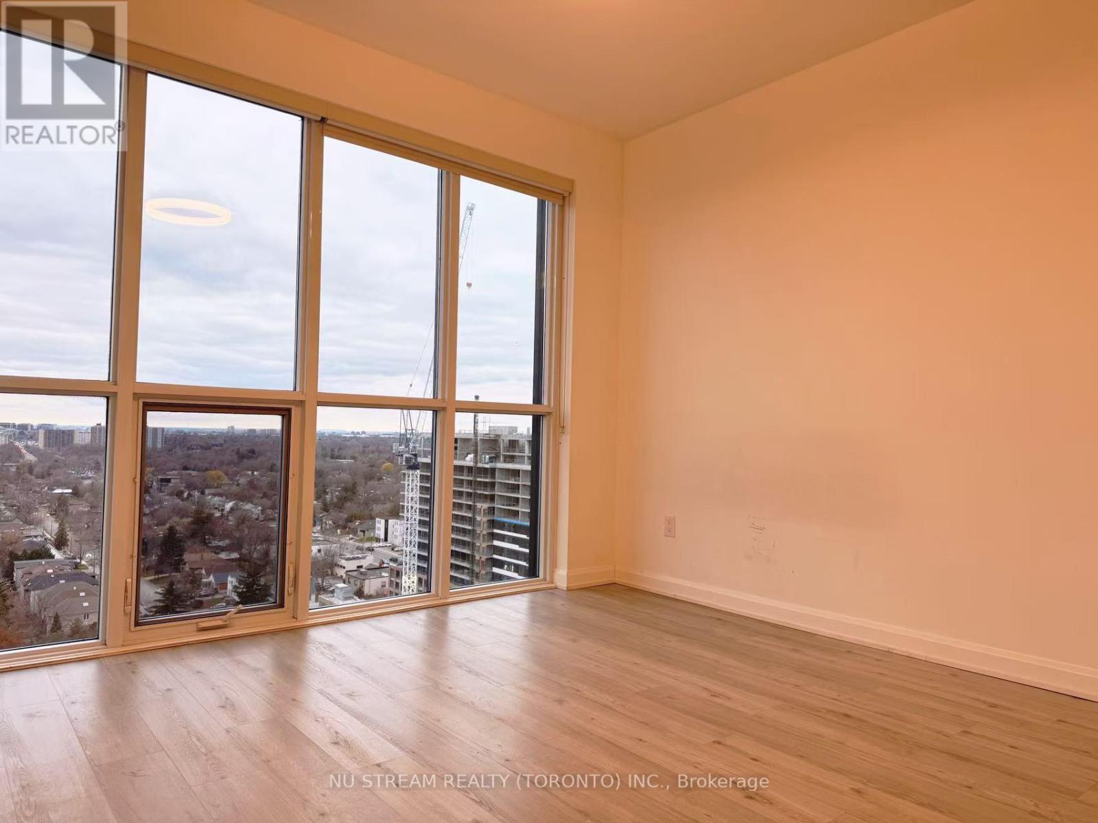 1903 - 11 Bogert Avenue, Toronto, Ontario M2N 0H4 - Photo 9 - C12605198