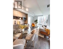 S549 - 180 Mill Street, Toronto (Waterfront Communities), Ca