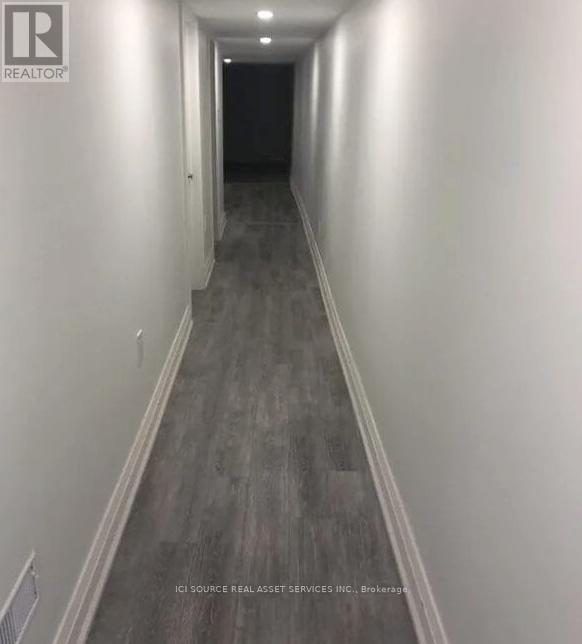 3 - 179 Markham Street, Toronto, Ontario  M6J 2G7 - Photo 3 - C12605218