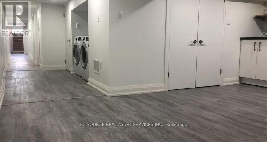 3 - 179 Markham Street, Toronto, Ontario  M6J 2G7 - Photo 5 - C12605218