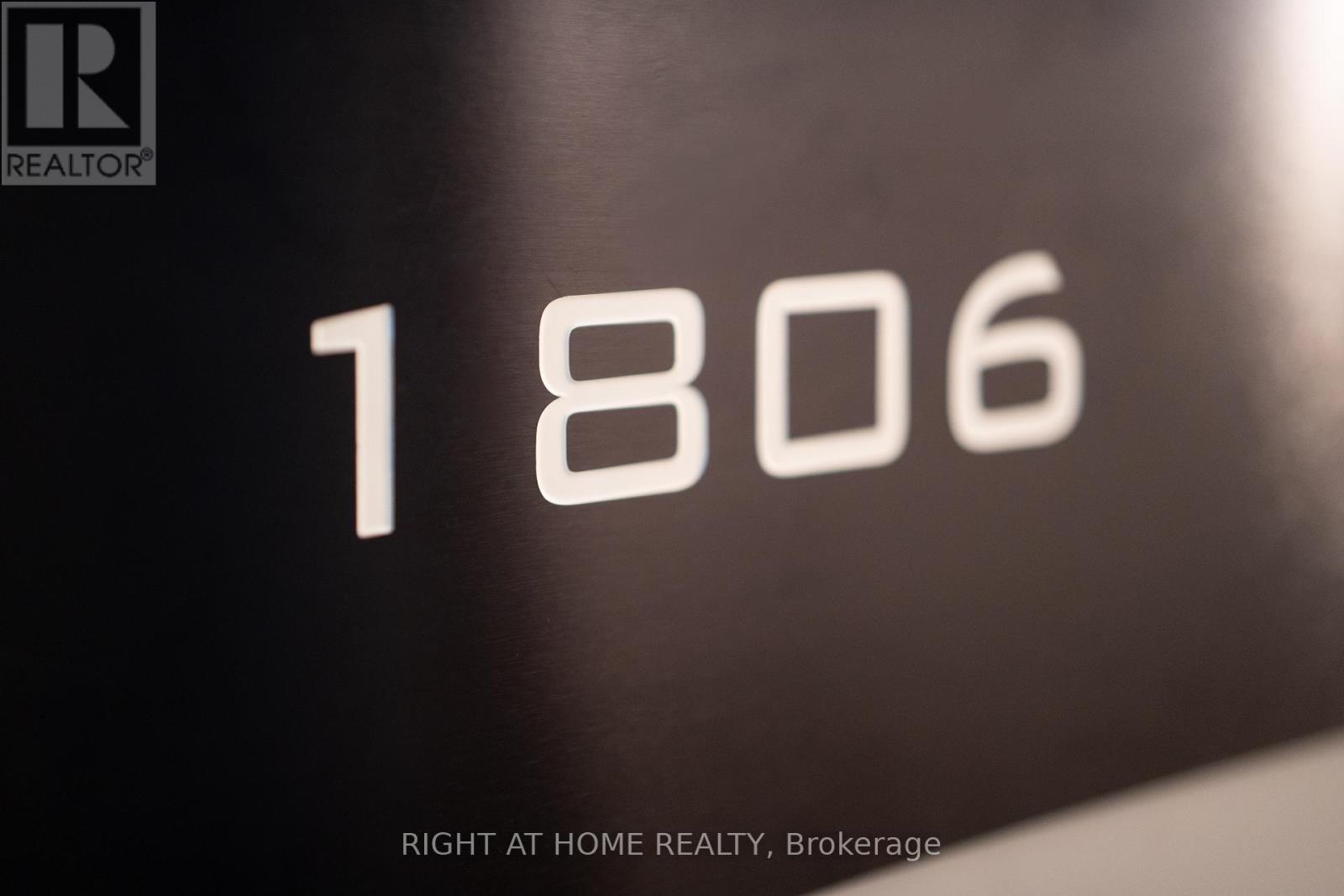 1806 - 33 Helendale Avenue, Toronto, Ontario  M4R 0A4 - Photo 20 - C12605250