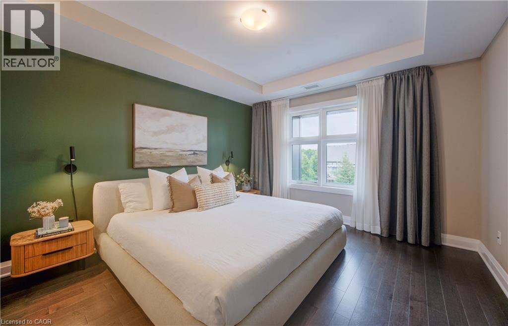 249 Grey Silo Road Unit# 202, Waterloo, Ontario  N2K 0G8 - Photo 22 - 40792630