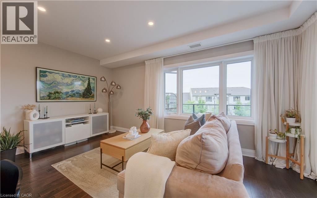 249 Grey Silo Road Unit# 202, Waterloo, Ontario  N2K 0G8 - Photo 9 - 40792630